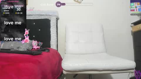 Snapshot of gatalu chatting on September 20, 5:39 am gatalu online show from September 20, 5:39 am