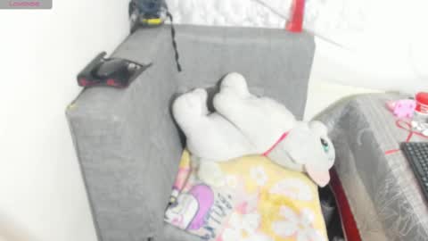 Snapshot of gatalu chatting on October 23, 9:04 am gatalu online show from October 23, 9:04 am