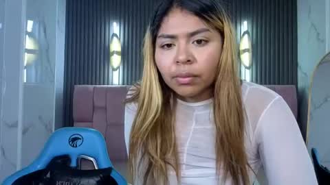 gatica_b online show from July 14, 7:51 pm