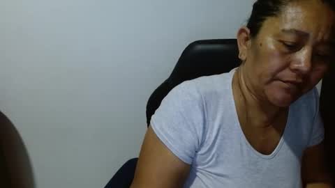 Snapshot of gatika_sexy chatting on October 11, 11:51 pm katia online show from October 11, 11:51 pm