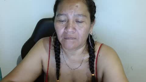 katia online show from February 14, 5:51 am