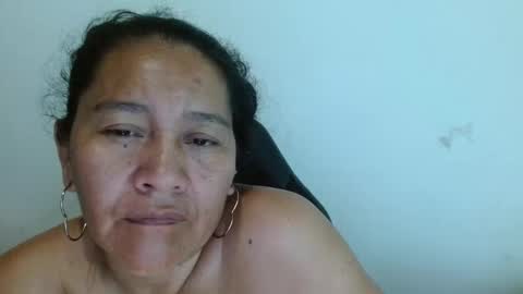 katia online show from January 22, 4:44 pm