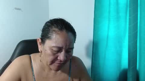 katia online show from December 31, 5:18 pm