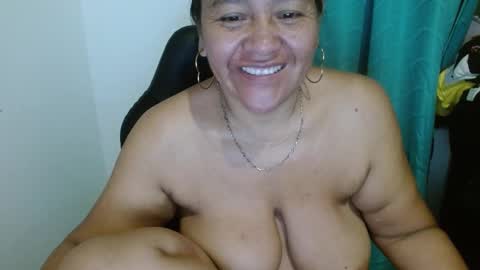 katia online show from January 17, 10:22 am