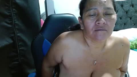 Snapshot of gatika_sexy chatting on September 26, 7:28 am katia online show from September 26, 7:28 am