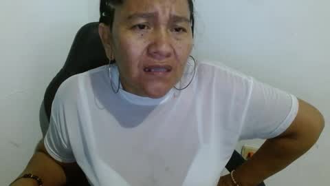 katia online show from February 5, 2:19 am