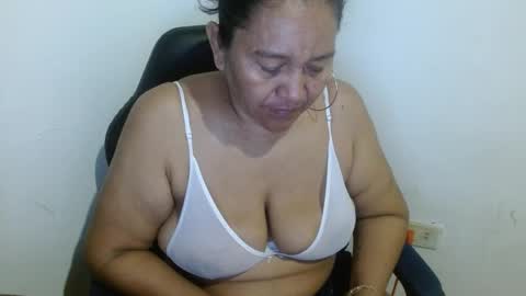 katia online show from January 28, 2:11 am