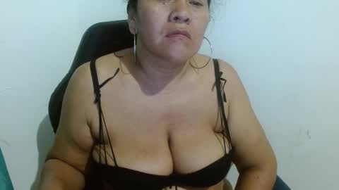 katia online show from January 27, 3:26 am