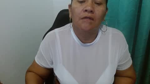 katia online show from January 6, 4:04 am