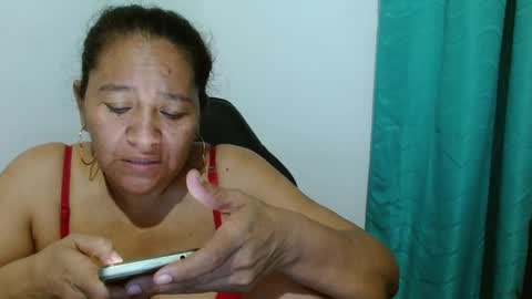 katia online show from January 9, 3:36 am