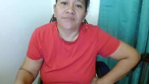 katia online show from January 12, 6:17 am
