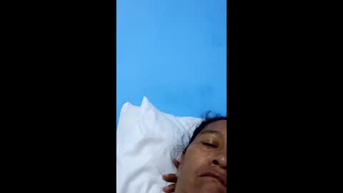 katia online show from February 7, 10:19 am