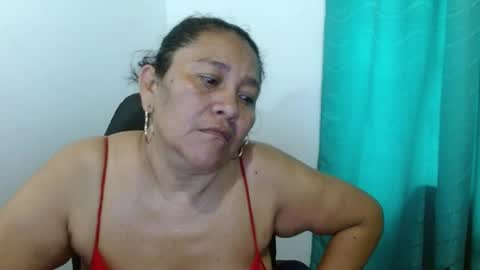 katia online show from January 6, 10:15 pm