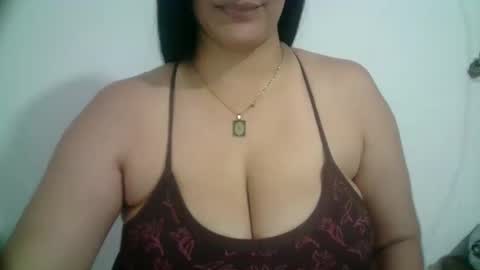 Snapshot of gatita19892024 chatting on October 11, 11:40 pm gatita19892024 online show from October 11, 11:40 pm