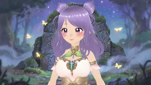 Comitas online show from February 2, 2:49 pm