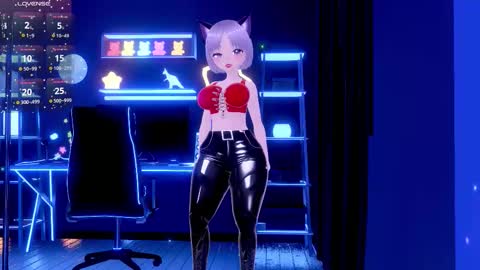 Comitas online show from March 13, 5:14 pm