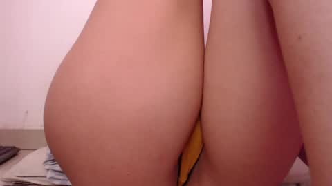 gatito02139159 online show from December 9, 2:49 pm