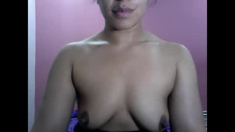 gatubelahotxxx online show from December 11, 12:02 am