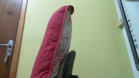 Monique online show from December 29, 3:54 am