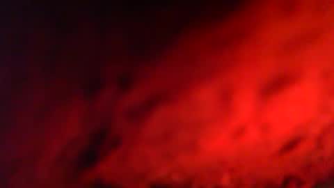 Monique online show from December 6, 5:44 pm