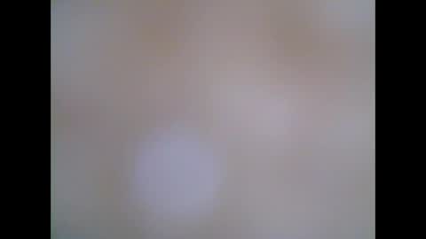 Monique online show from January 13, 12:45 pm