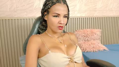 Snapshot of gaviluc_ chatting on September 11, 10:26 am gaviluc_ online show from September 11, 10:26 am