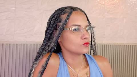 Snapshot of gaviluc_ chatting on September 13, 10:34 am gaviluc_ online show from September 13, 10:34 am