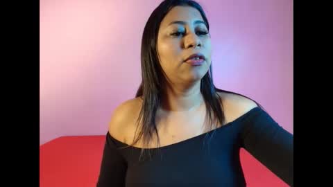 Snapshot of gayatrihot chatting on October 9, 12:59 am gayatrihot online show from October 9, 12:59 am