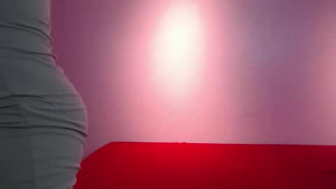 Snapshot of gayatrihot chatting on September 29, 8:03 pm gayatrihot online show from September 29, 8:03 pm