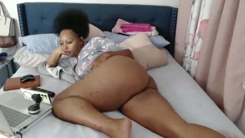 The Empress online show from October 8, 10:30 am