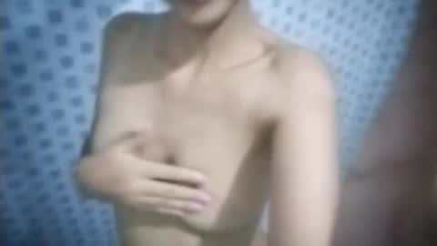 gelin_hot online show from September 14, 11:24 pm