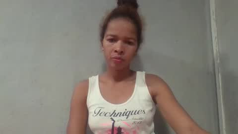 gelmene online show from April 28, 4:38 am