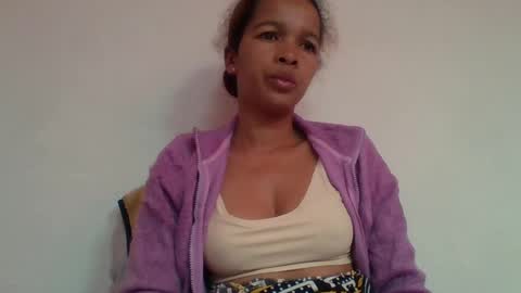 gelmene online show from June 27, 5:30 am