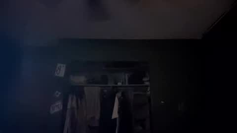 gemini714oc online show from October 23, 11:38 am