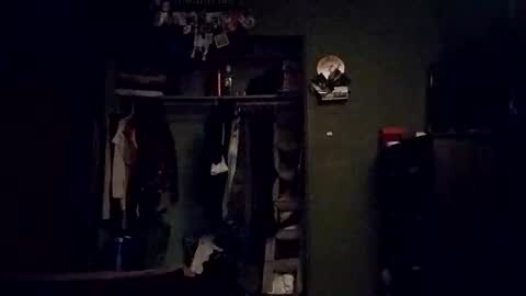 gemini714oc online show from January 22, 11:12 am