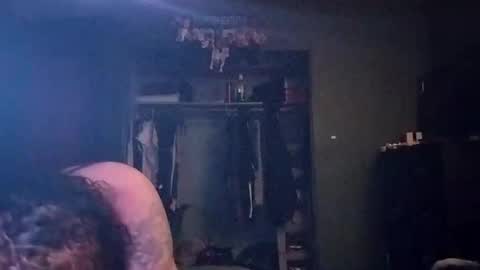 gemini714oc online show from December 22, 6:39 am