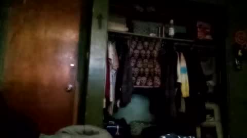 gemini714oc online show from January 29, 7:11 pm