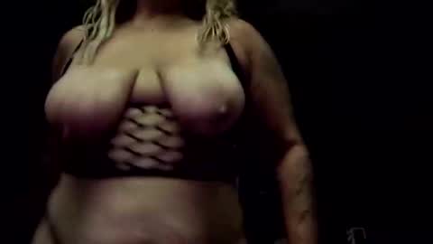 gemini714oc online show from September 19, 6:51 pm