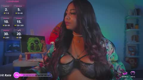 Geminis online show from October 7, 6:07 am