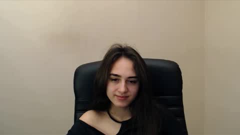 Gemma online show from December 22, 7:00 am