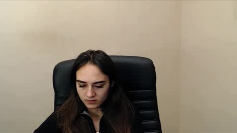 Gemma online show from December 10, 7:05 am