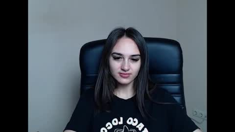 Gemma online show from December 22, 7:55 am