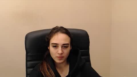 Gemma online show from December 7, 6:43 am