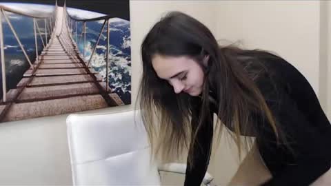 Gemma online show from December 8, 1:36 pm