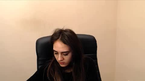 Gemma online show from December 13, 6:53 am