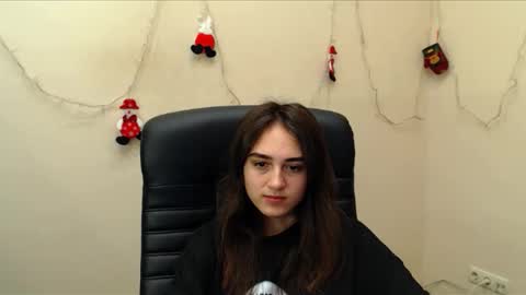 Gemma online show from January 7, 7:10 am