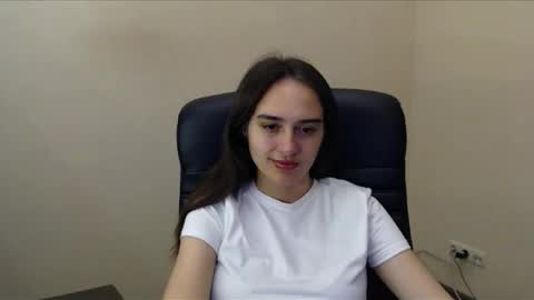 Gemma online show from March 9, 7:22 am