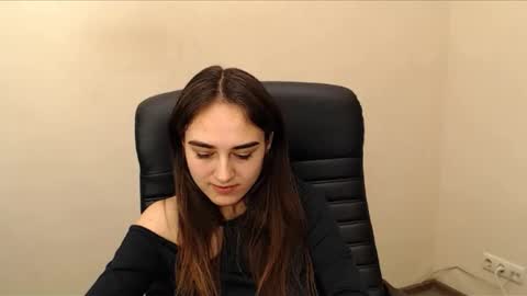 Gemma online show from December 21, 7:13 am