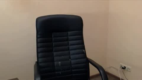 Gemma online show from February 28, 7:30 am