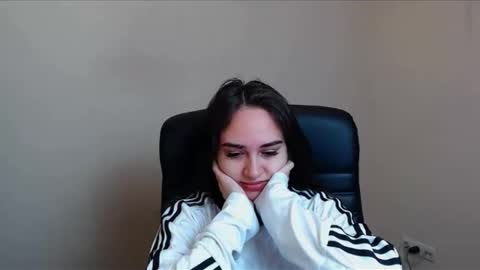 Gemma online show from April 7, 6:15 am